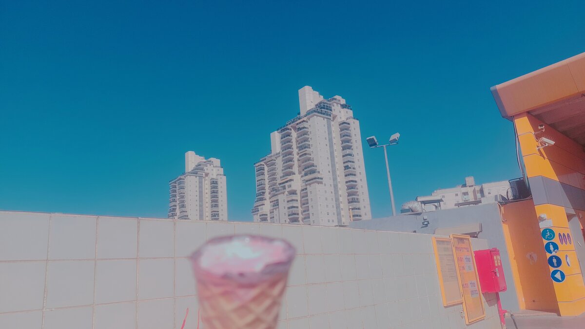 13  ОПЕН (268) - OPEN WAYS ALL