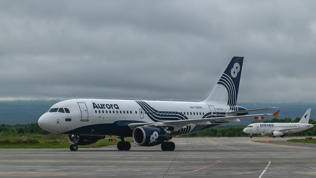 ... - Жора Житников