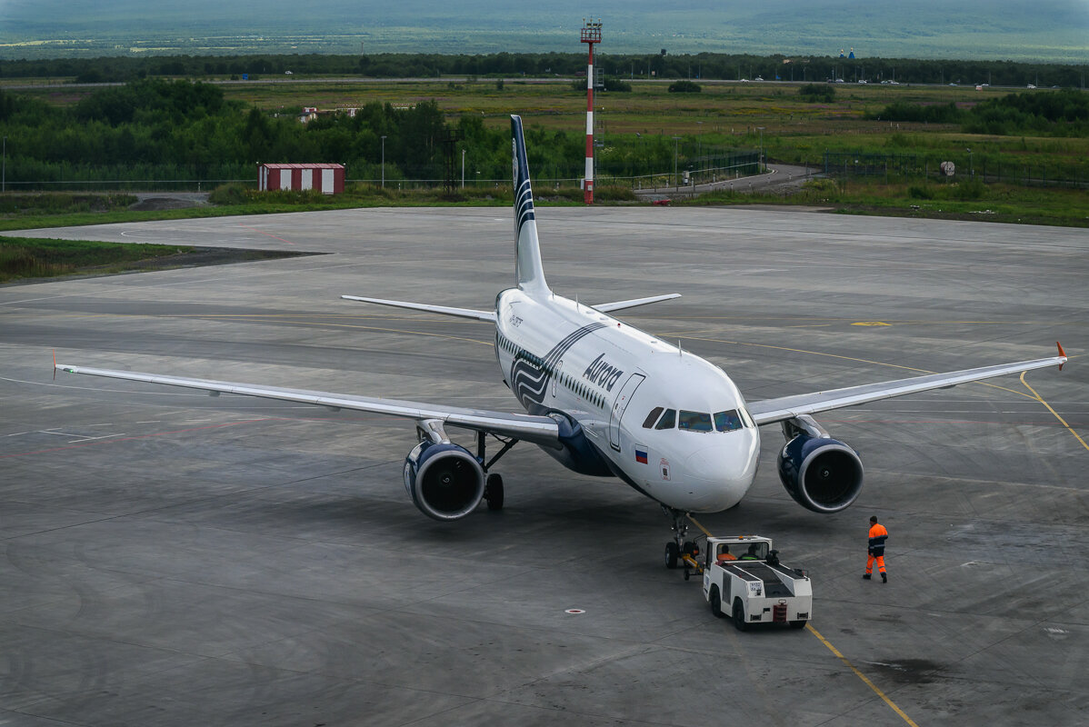 ... - Жора Житников