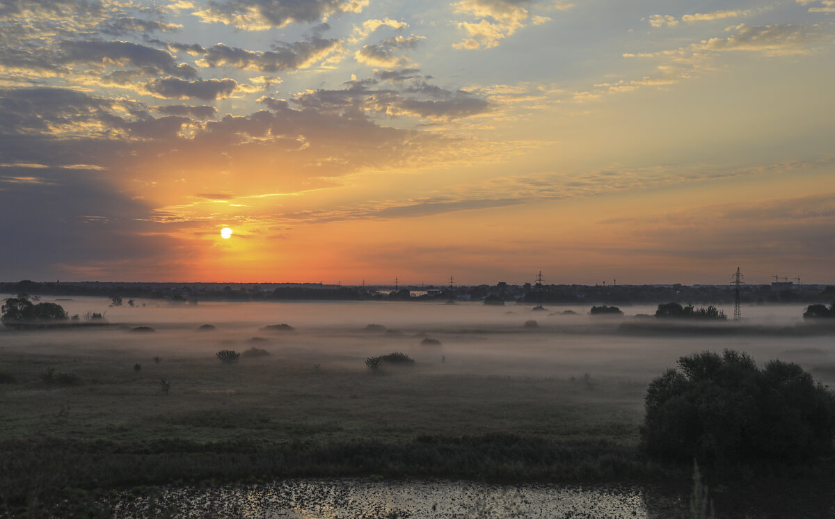 ...... - Вадим Виловатый