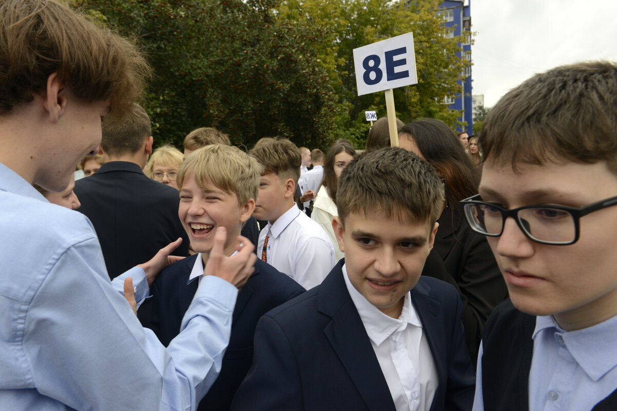 . - Алексей Неустроев