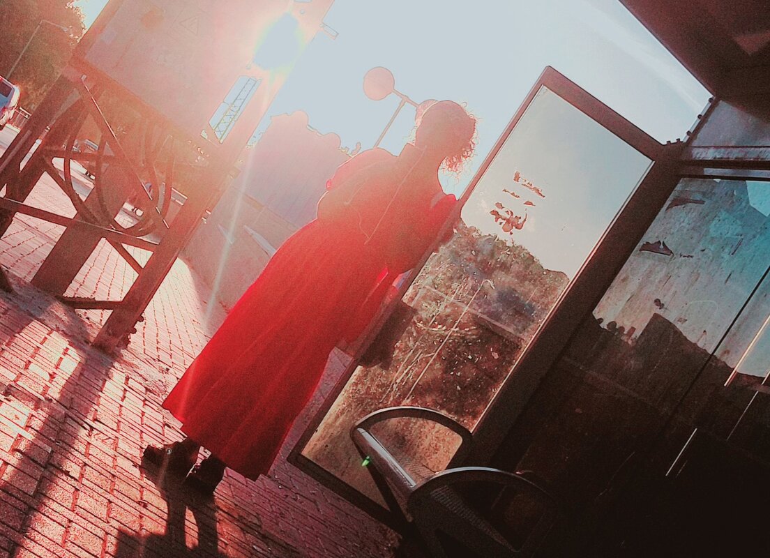 13 ОПЕН (275) - OPEN WAYS ALL 13 ОПЕН (275) - OPEN WAYS ALL