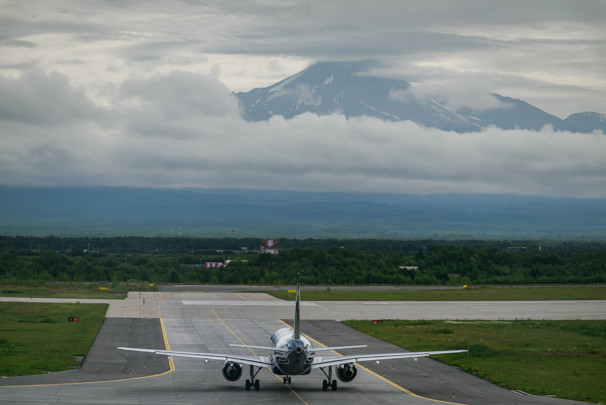 ... - Жора Житников