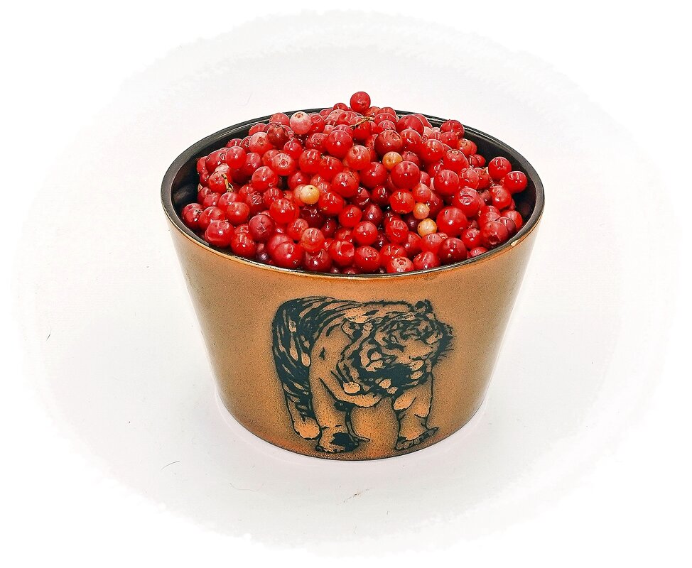 Свежие - Валерий Иванович