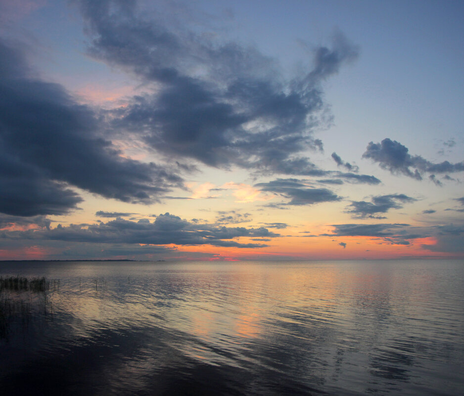 *** - Сергей Григорьев