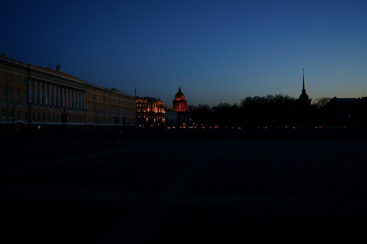 Свет и тьма 5 - Игорь Тельцов