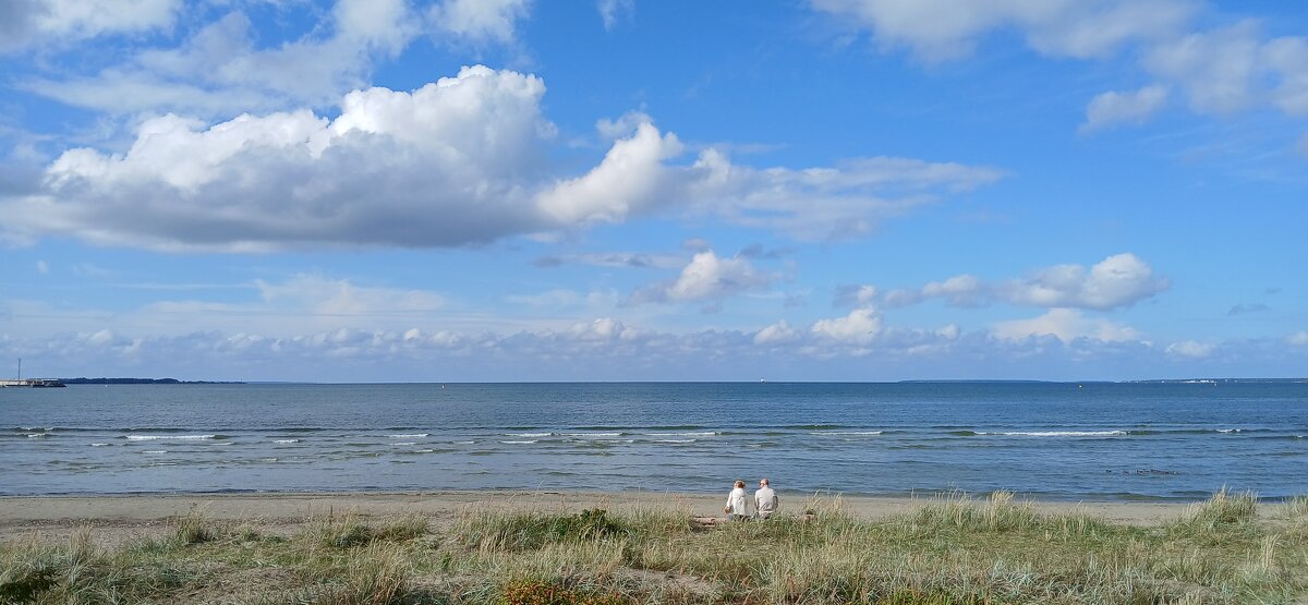 Tallinn, Fotograaf Arkadi Baranov, FEP, Estonia - Аркадий  Баранов Arkadi Baranov