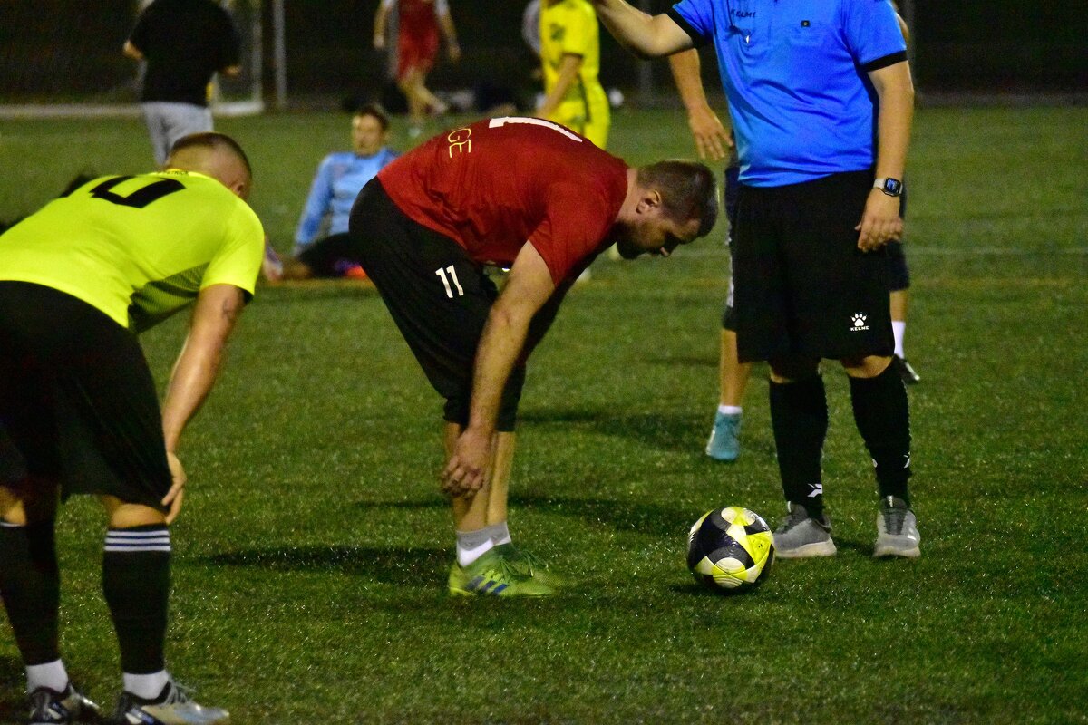 *** - Наталья Вязигина