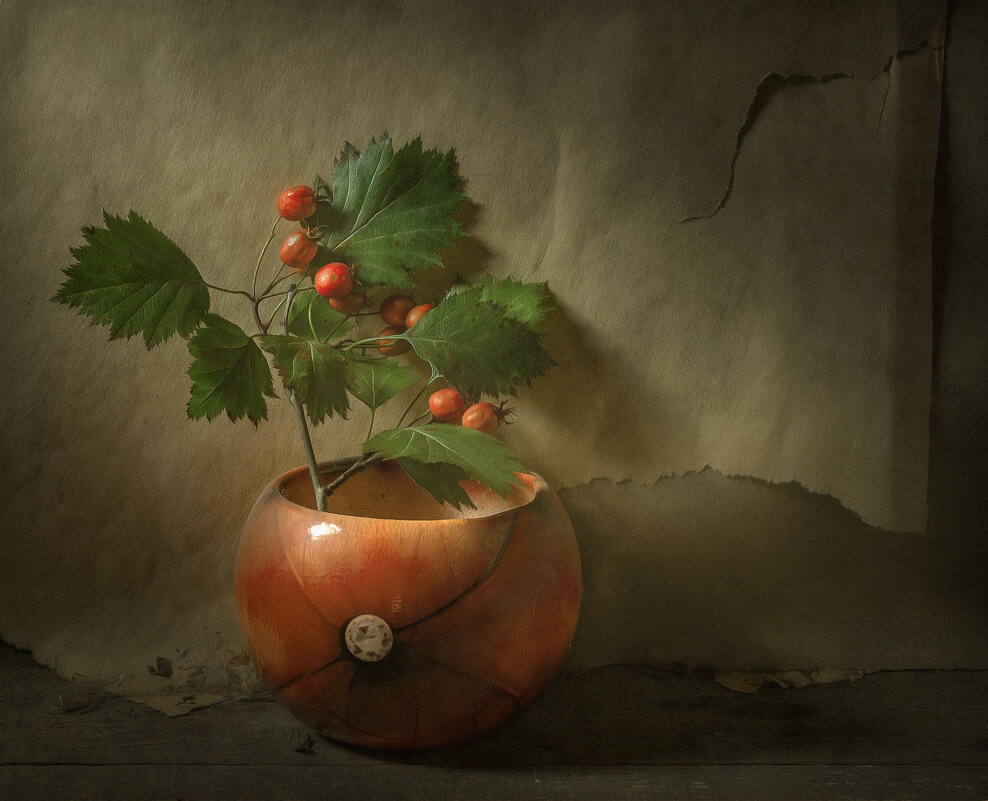 *** - Oleg Rastorguev