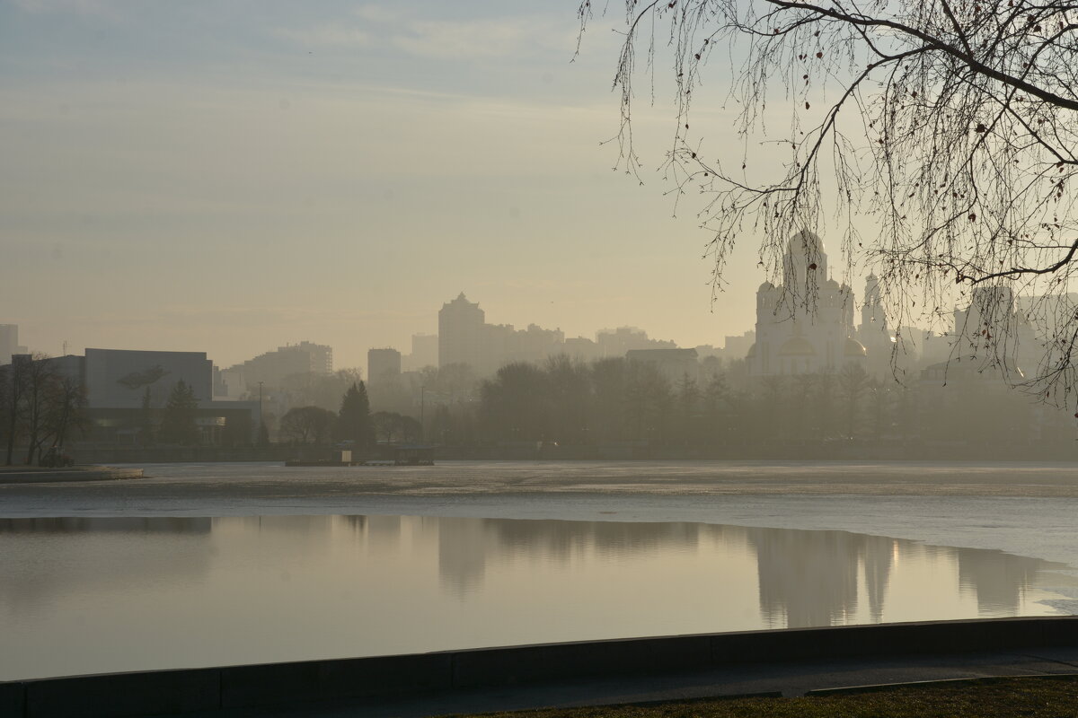 ., - петроф ., - петроф