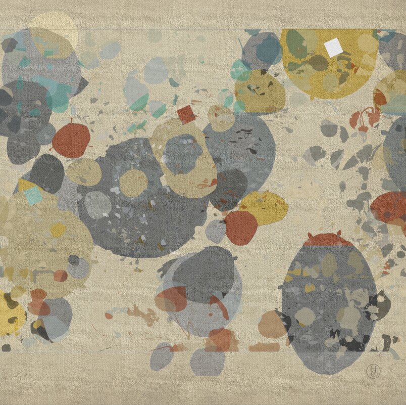 020925 - Николай Семёнов