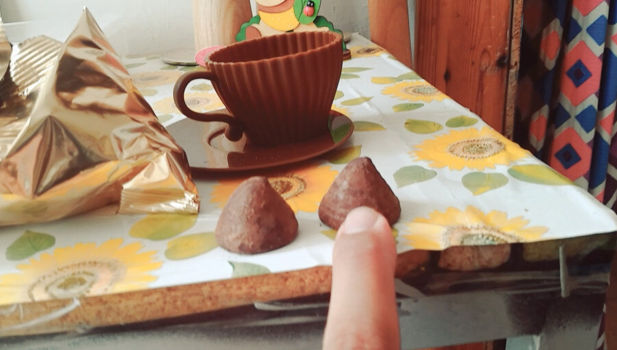 113 (43) - CLOSE WAYS ALL