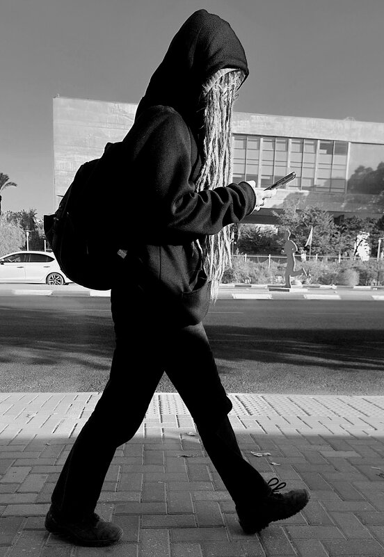 13  ОПЕН (278) - OPEN WAYS ALL