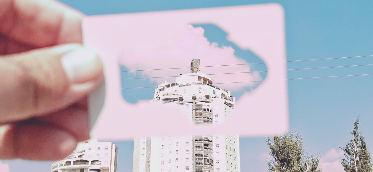 13  ОПЕН (283) - OPEN WAYS ALL