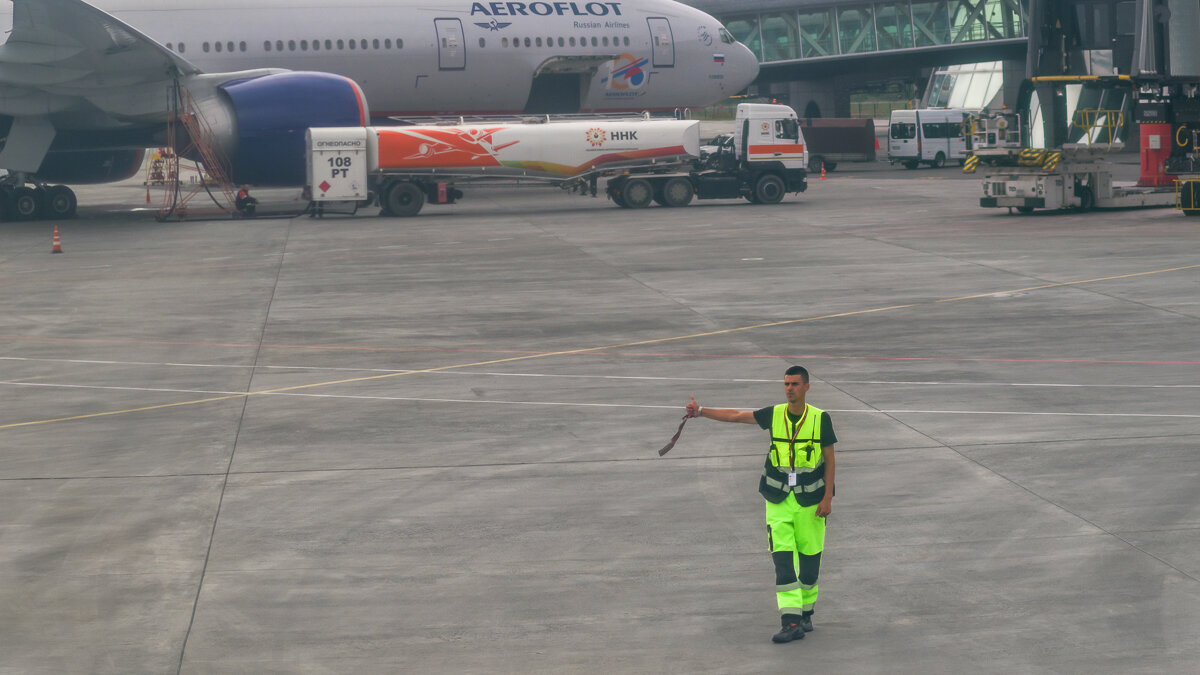 ... - Жора Житников