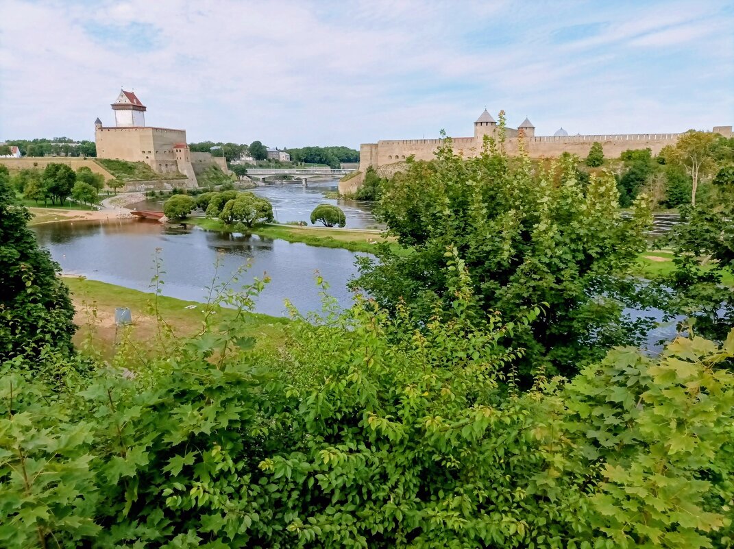 День - Veera V День - Veera V