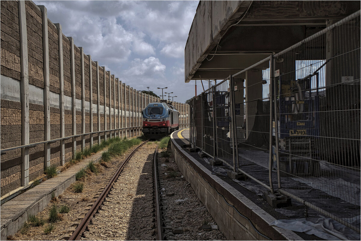 Израиль УТРО 2025г, - ujgcvbif 