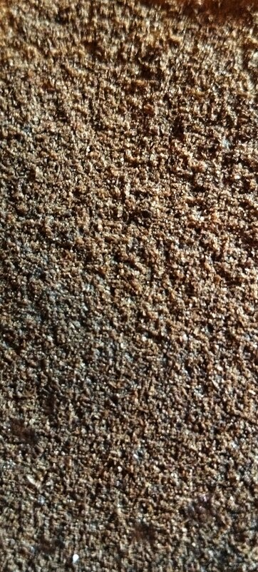 Просто торт - Шу Юншен