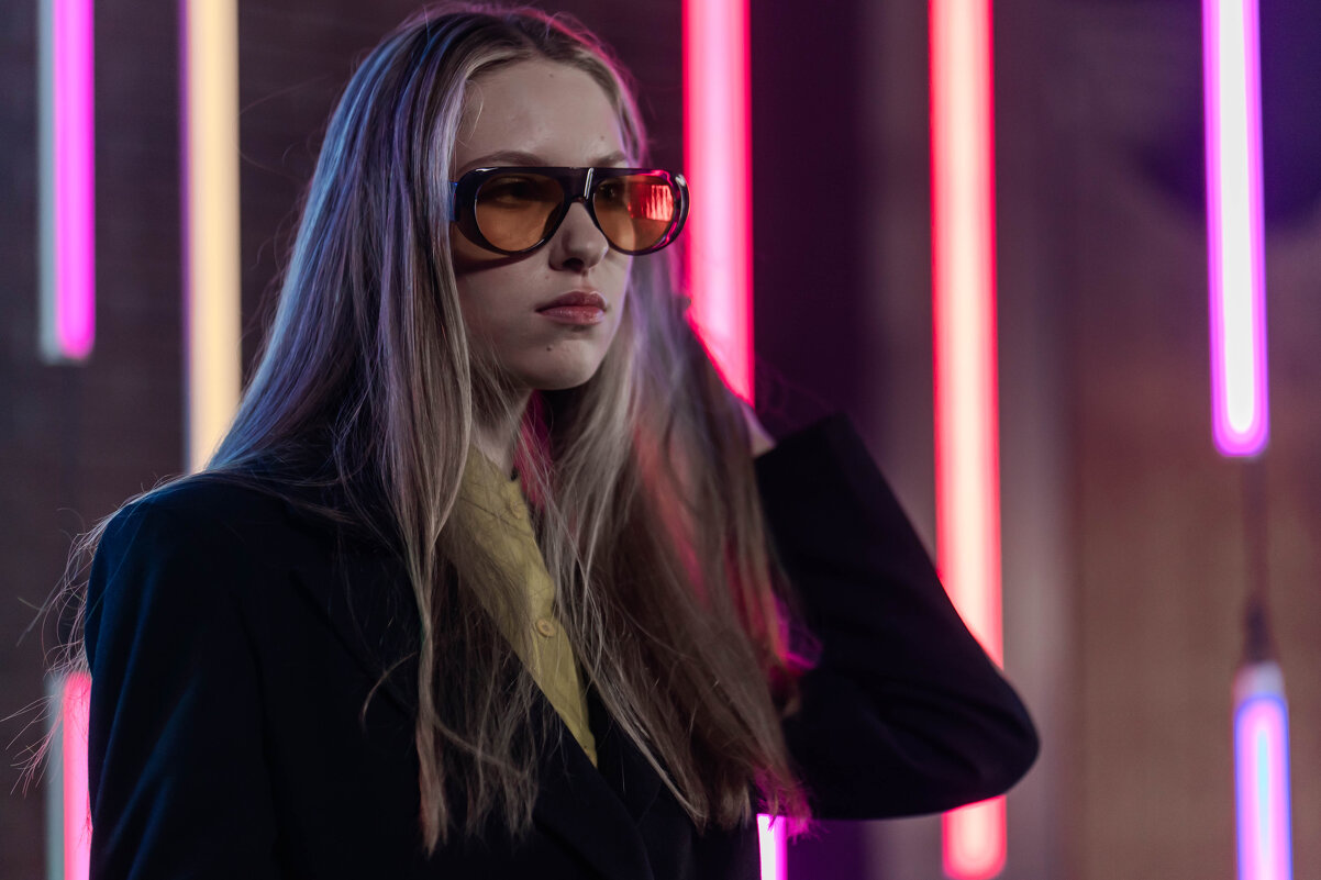 *** - ivan38566 Овчинников