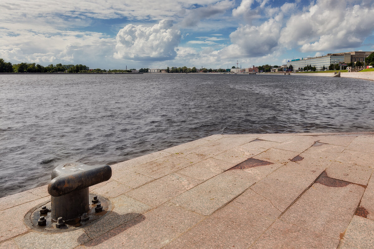 *** - Александр Кислицын