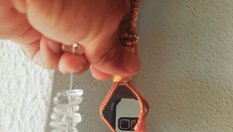 113 (46) - CLOSE WAYS ALL