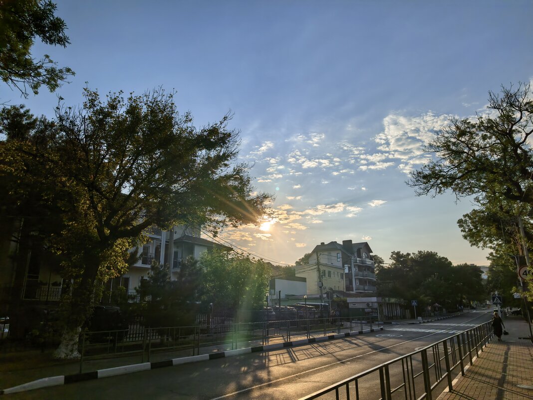 Луч солнца золотого - Татьяна Михайлова