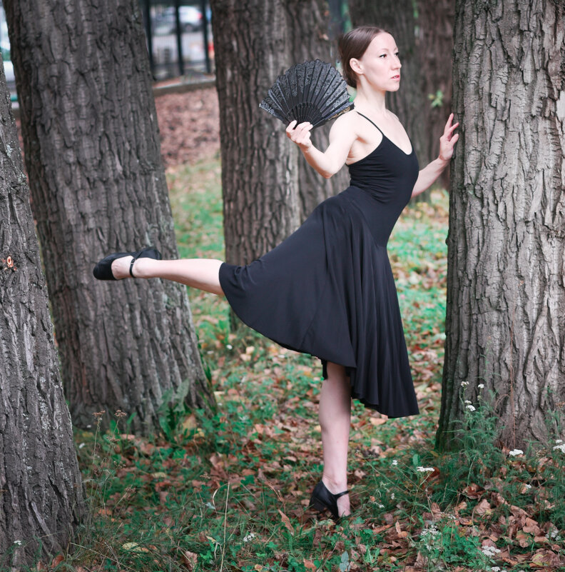 КАРМЕН2 - ura Зелев