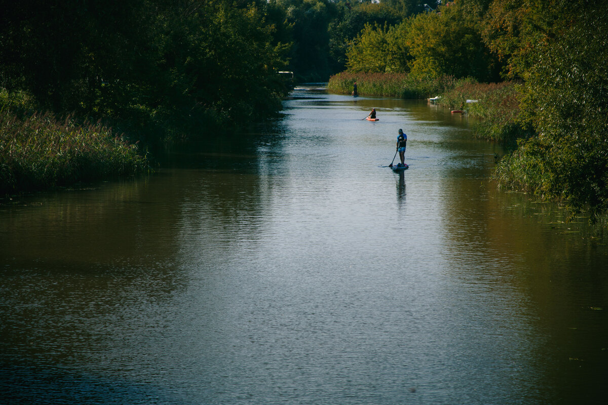 Суздаль. Каменка. Отдых - Вячеслав Владимирович Суздаль. Каменка. Отдых - Вячеслав Владимирович