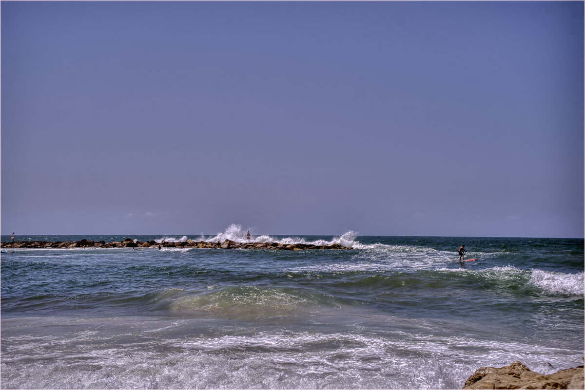 Израиль 2025г - ujgcvbif 