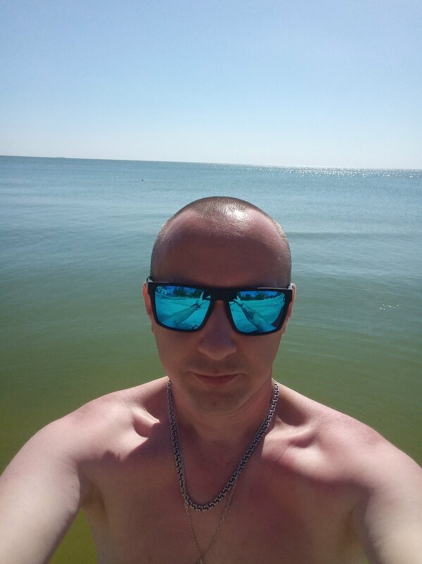 Седово25 - IgorTor86 Холодийчук