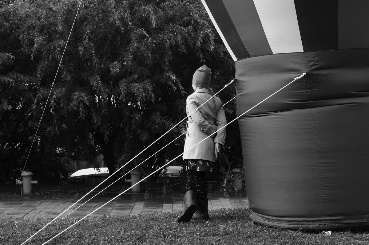 .... - Юрий Самсонов