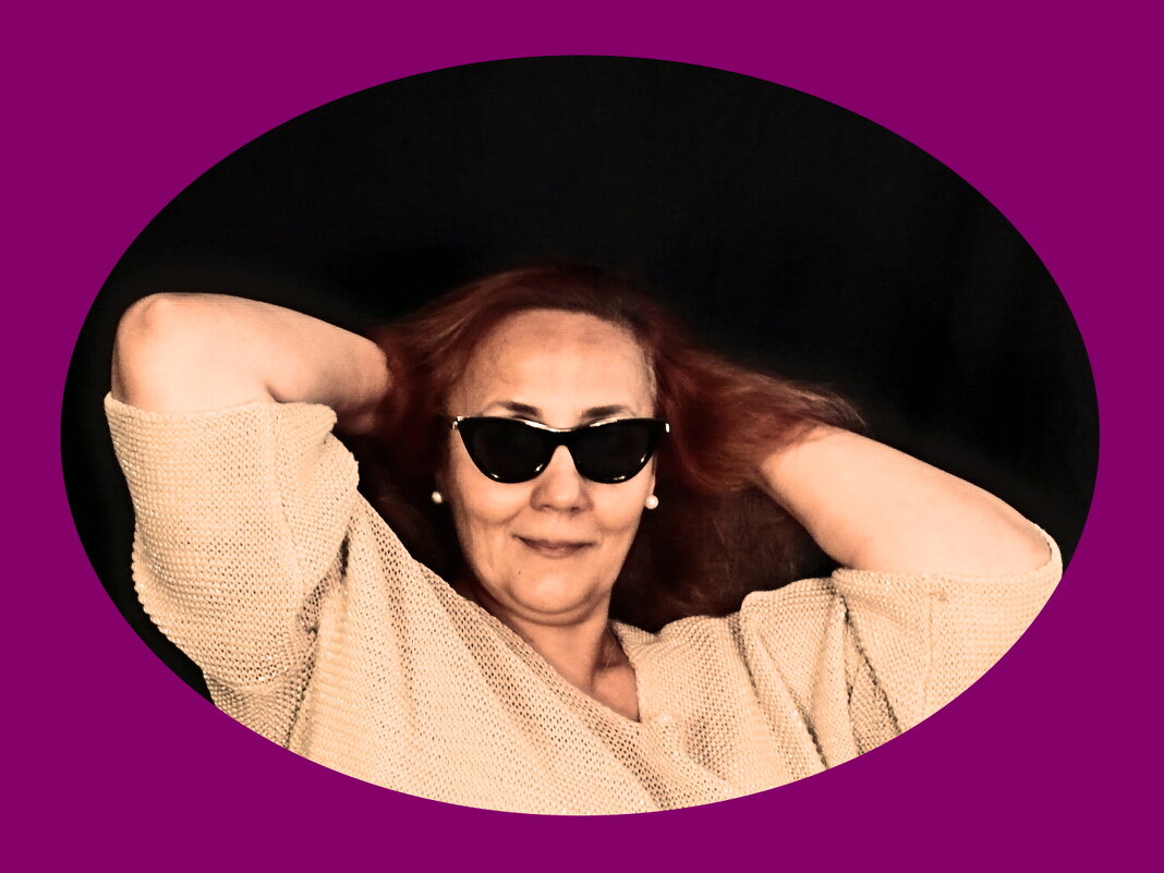 Катюша 32 - Алексей Кузнецов