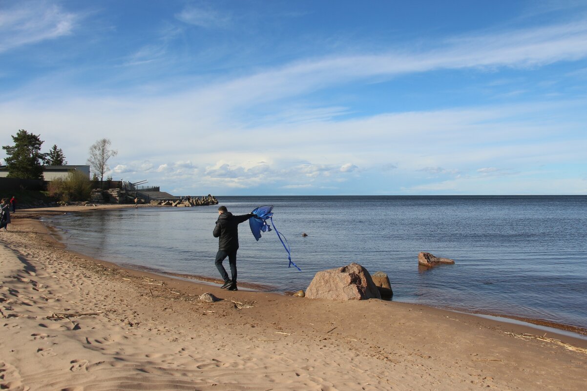 *** - Наталья Герасимова