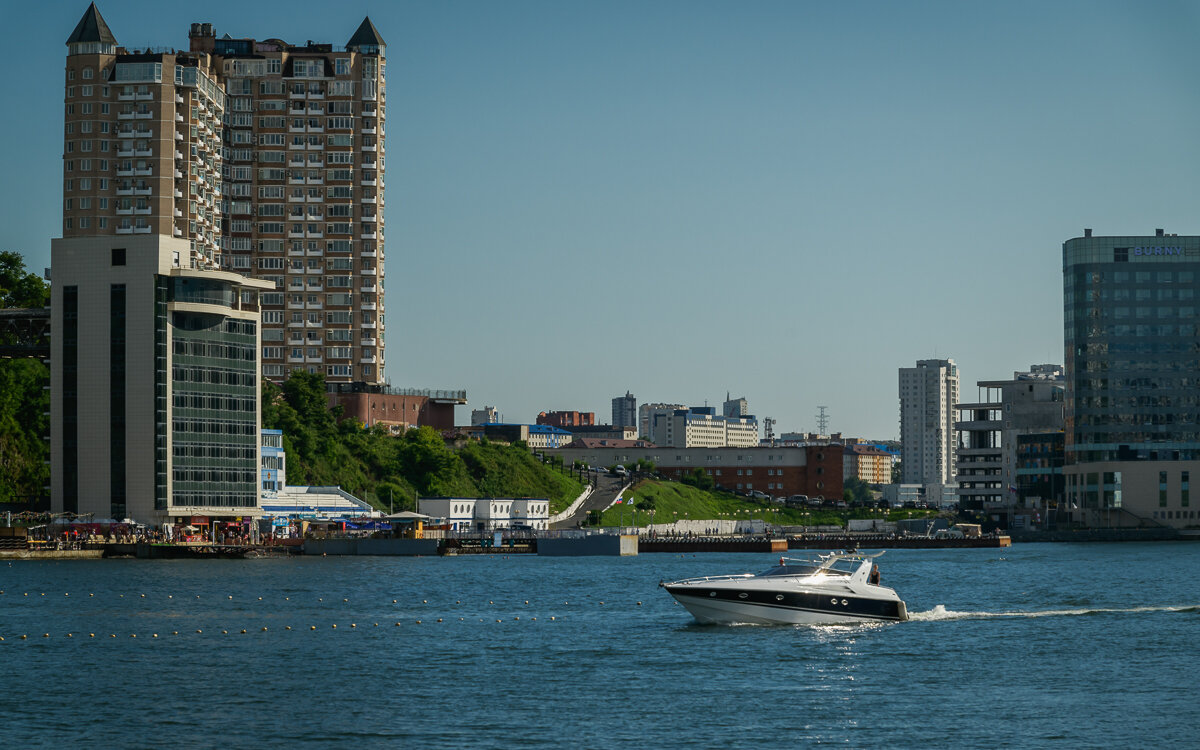 ... - Жора Житников