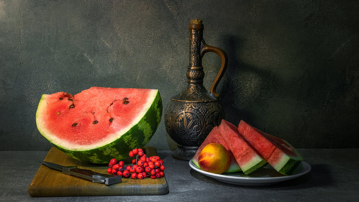 *** - Serge Riazanov *** - Serge Riazanov