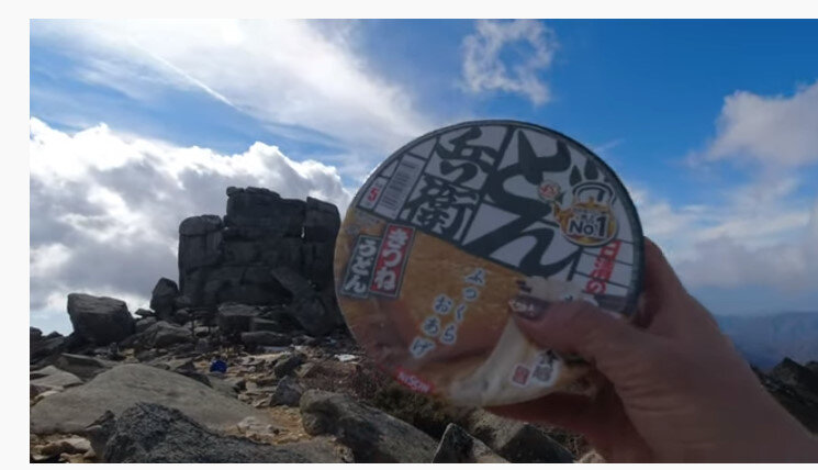 113 (51) - CLOSE WAYS ALL