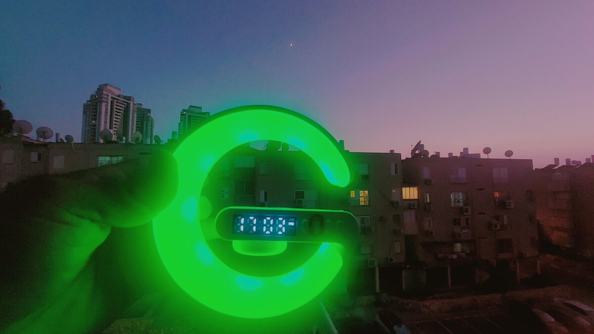 13  ОПЕН (291) - OPEN WAYS ALL