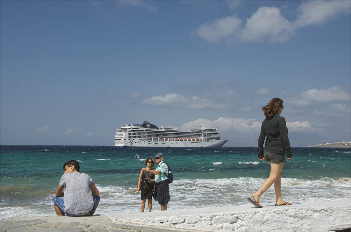 Греция  **2016г - ujgcvbif 