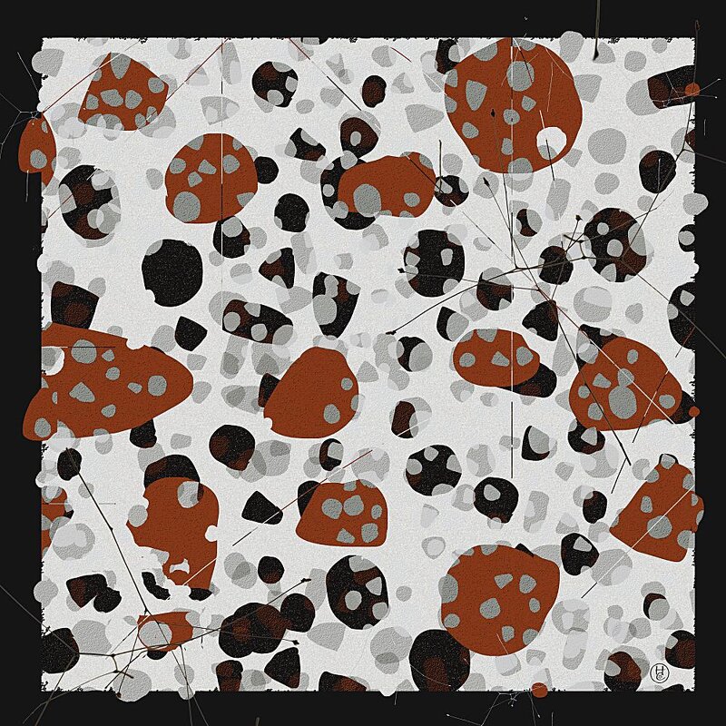 20925 - Николай Семёнов 20925 - Николай Семёнов