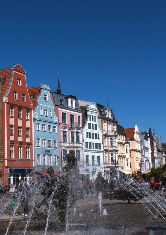 *** - Dan Berli *** - Dan Berli