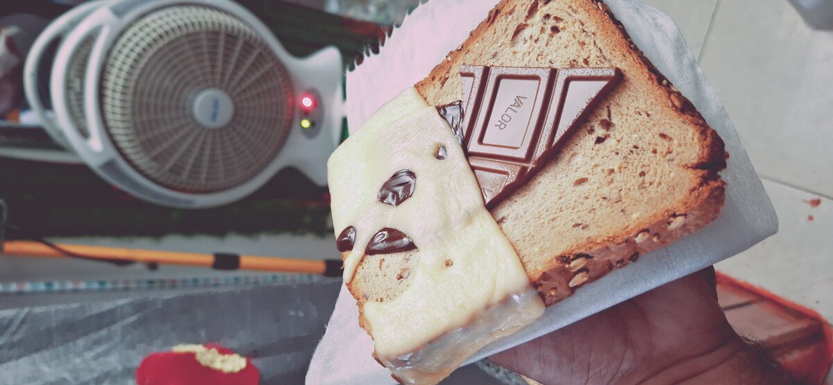 13  ОПЕН (297) - OPEN WAYS ALL