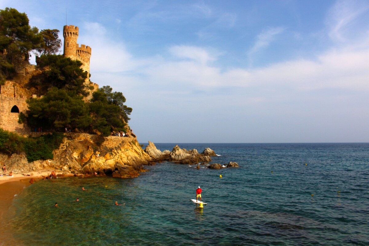 Одиночное плавание - Юрий. Шмаков