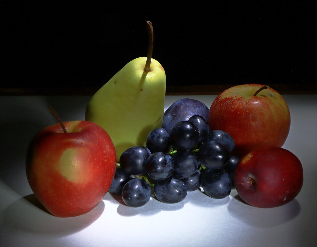 *** - Игорь Kуленко