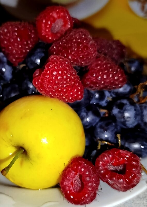 Витамины - светлана льдокова