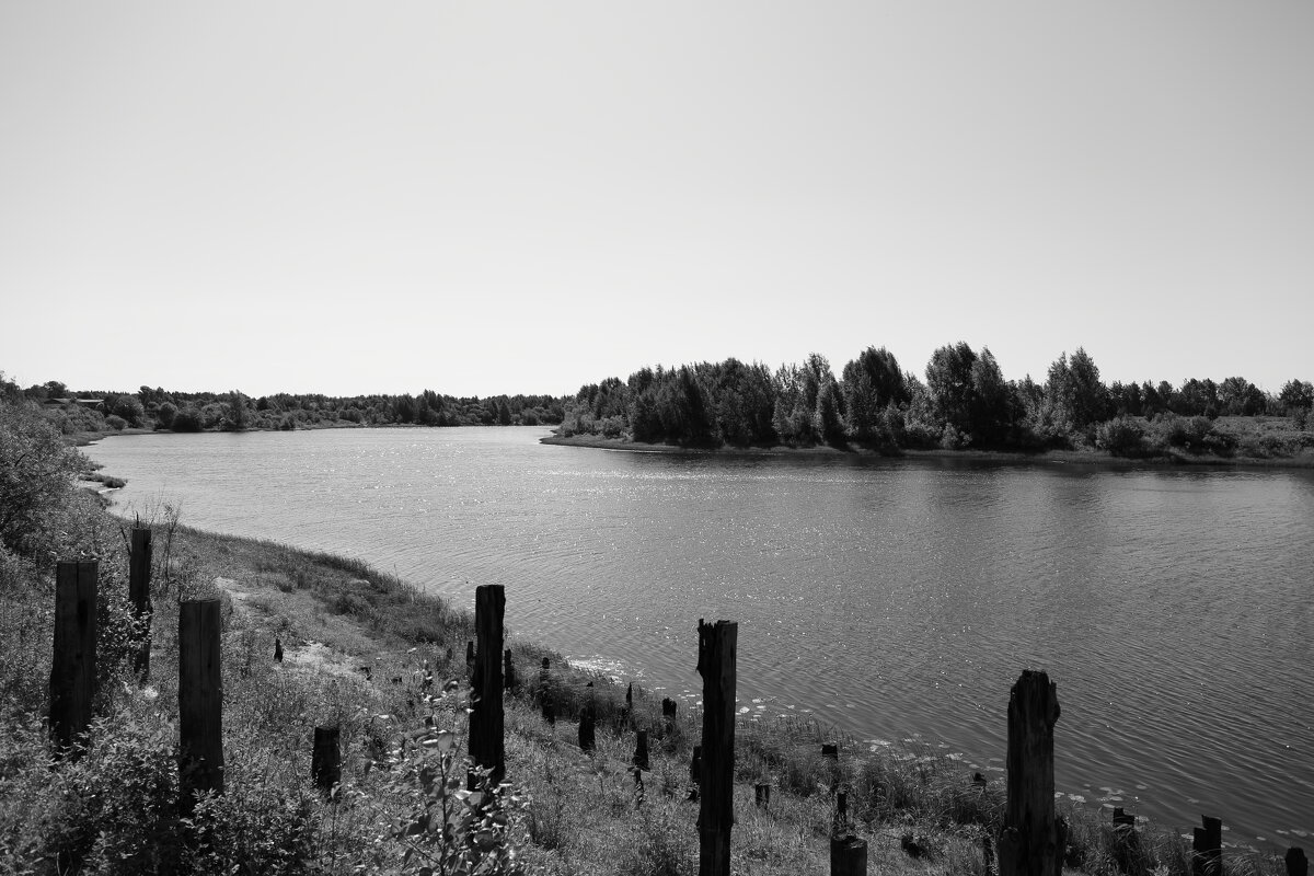 Назва. отсу. - Денис Безногов