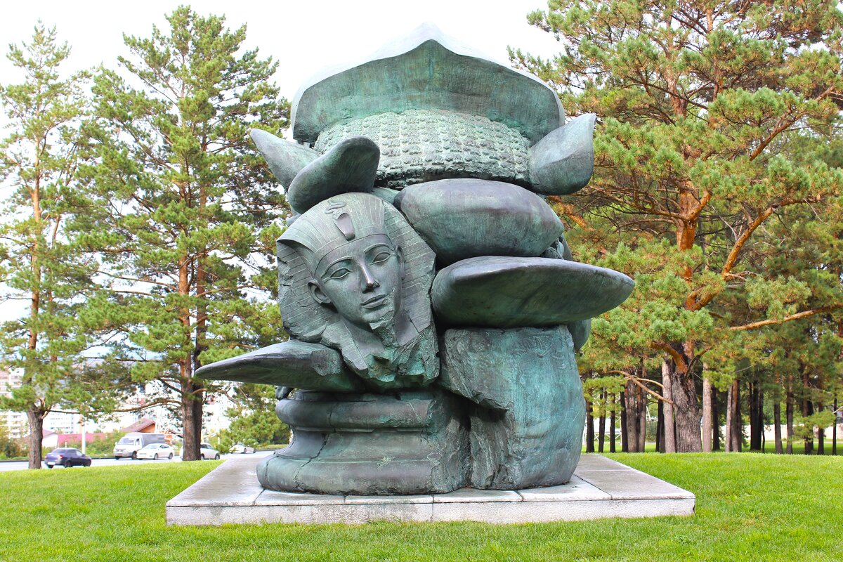 ... - Василий 