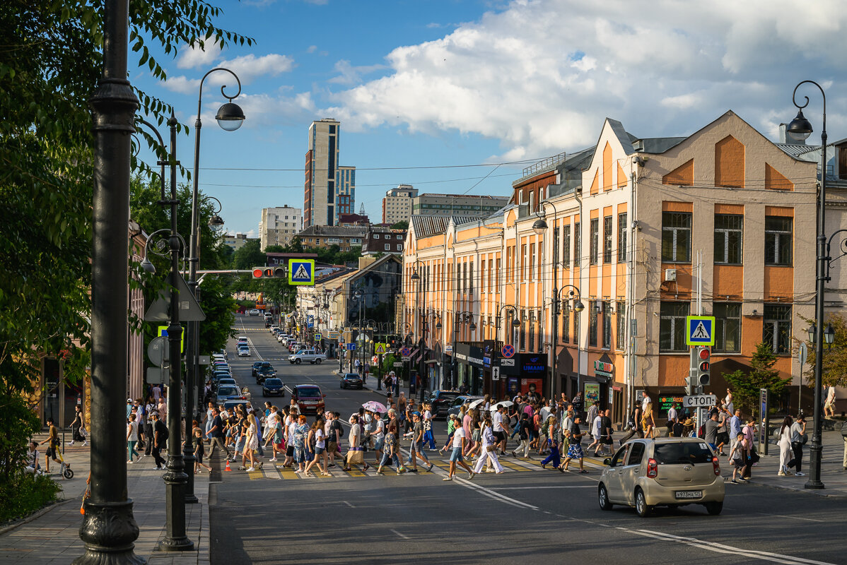 ... - Жора Житников