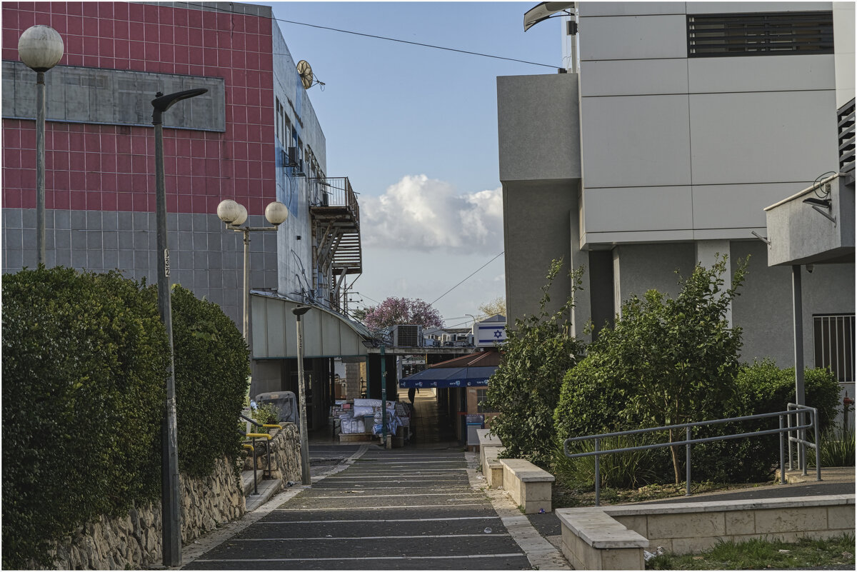 Мигдаль аЭмек 2025г - ujgcvbif 