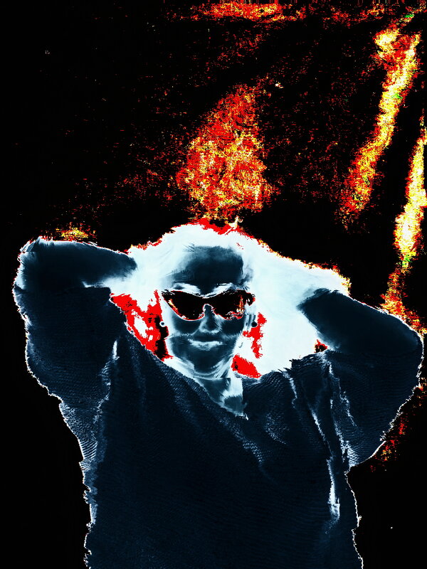 Катюша 36 - Алексей Кузнецов