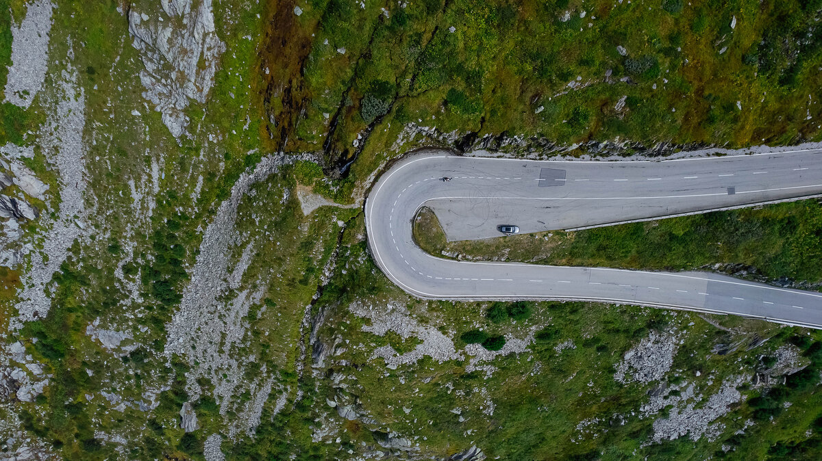 Belveder - Денис Драгунов